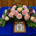 Photo 01